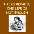 thumbnail image 2 of CafePress - 3 Tote Bag - Unisex Canvas Tote Bag, Beige, 1-Piece, 2 of 6