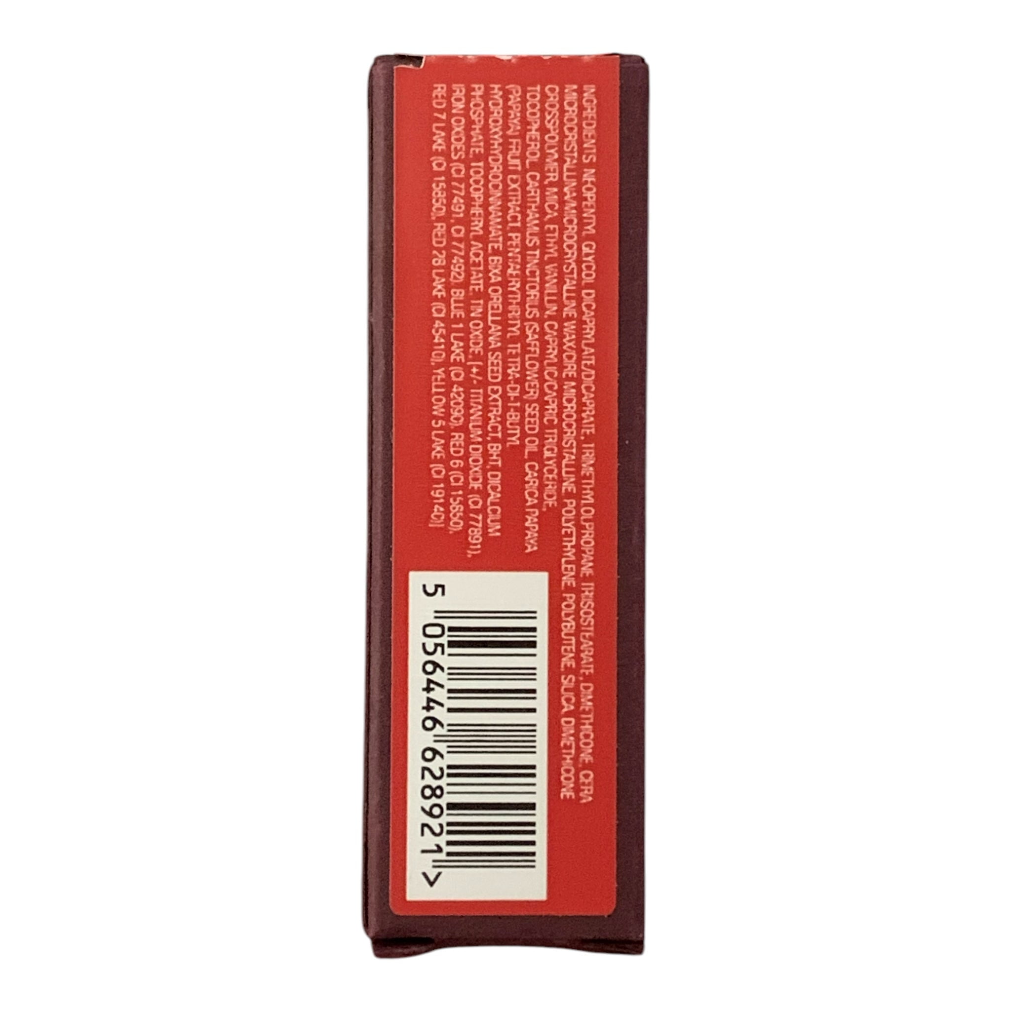 Charlotte Tilbury Matte Revolution Lipstick - Hollywood Vixen, 0.12 oz