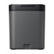 thumbnail image 2 of Refrigerador portátil Anker SOLIX EverFrost 2 con batería, 2 of 6
