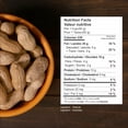 thumbnail image 3 of Verka Roasted Peanuts in Shell, 908g, 3 of 5