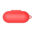thumbnail image 4 of Portable Silicone Earphone Protective Cover Case for Sony WF C500 Earphone, 4 of 5
