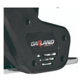 thumbnail image 4 of Lijadora de Banda Industrial 900W Oakland LB-7525 3X21, 4 of 5
