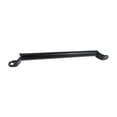 thumbnail image 5 of Motorcycle Handlebar Balance Bar Motorbike Accessories CNC Aluminum Crossbar Black, 5 of 8