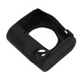 thumbnail image 1 of Silicone Camera Protective Case, Silicone Instant Camera Case, Avoid Scratches, Drops, Vibrations, And Collisions, Portable And Practical, for Photography And Travel, 1 of 7