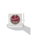 thumbnail image 3 of D'Addario Pro-Arte Series Cello G String 4/4 Size Tungsten, 3 of 3