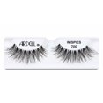 thumbnail image 2 of Ardell Professional Eye Lashes Wispies, 2 of 3