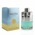 AZZARO WANTED TONIC By AZZARO LORIS For MEN - Walmart.com