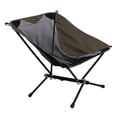 thumbnail image 1 of Silla Plegable DYNWAVEMX Mini Silla Portátil Ligera Para Jardinería Verde, 1 of 8