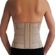 thumbnail image 4 of Faja Sacrolumbar Lumbo Sacra Reforzada Blunding XL Blunding CC610XL, 4 of 5