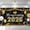 Gold, variant on 5.9x3.6FT Homecoming 2026 Backdrop Black and Gold Homecoming Background Gold White Balloons 2026 School Homecoming Party Decorations Banner Supplies Photo Booth Props