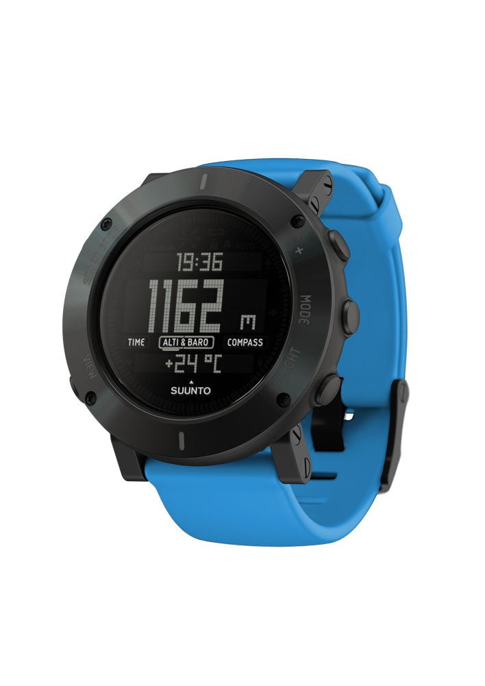 walmart suunto