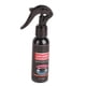thumbnail image 1 of Car Scratch Repair Spray 120ml/250ml, 1 of 4