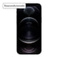thumbnail image 2 of Smartphone Apple iPhone 12 Pro 128GB Reacondicionado, 2 of 3