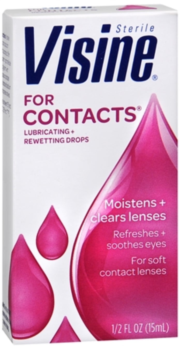Book An Eye Exam At Myeyedr In Jacksonville Fl Mandarin Book An Eye Exam At Myeyedr In Jacksonville Fl Mandarin