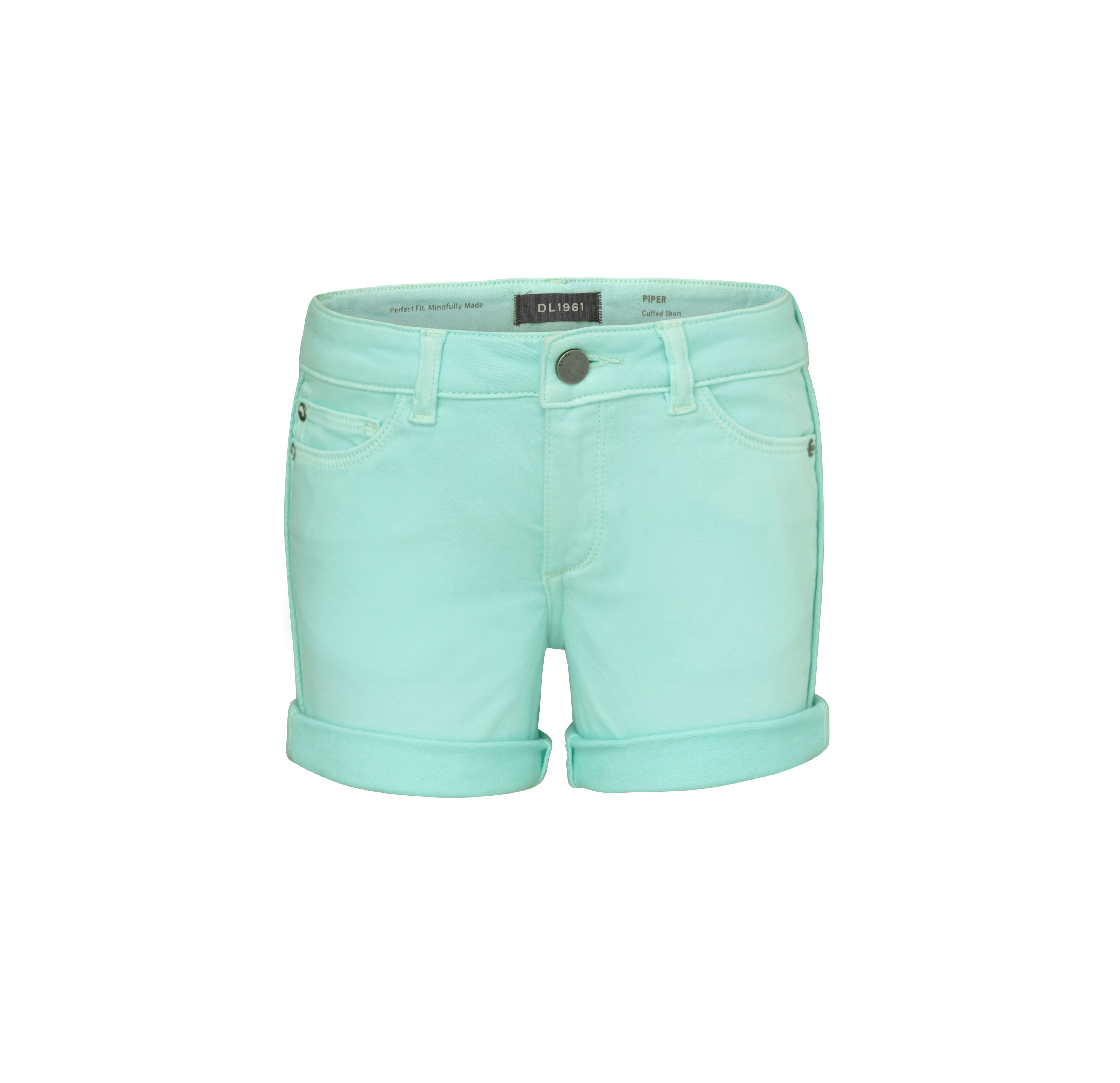 Jogging shorts dames korte broeken | KLEDING.nl