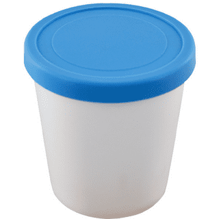 1 Gallon Ice Cream Tub with Lid – TankBarn