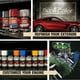 thumbnail image 4 of Pintura de retoque automotriz Dupli-Color Scratch Fix Ford, 4 of 6
