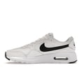 thumbnail image 2 of Nike Men's Air Max SC White Black Shoes, from StockX, 2 of 5