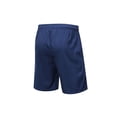 thumbnail image 2 of SAYOO Shorts deportivos de verano para hombres SAYOO moda, 2 of 4