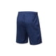 thumbnail image 2 of SAYOO Shorts deportivos de verano para hombres SAYOO moda, 2 of 4
