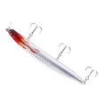 View all media