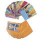 thumbnail image 4 of 1box New Magic Archangel Oracle Cards Earth Magic Fate Tarot Deck 45 Cards, 4 of 5