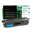 thumbnail image 1 of Remanufactured Clover Imaging Cyan Toner Cartridge compatible with Brother TN331, 1 of 1