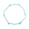 thumbnail image 2 of Tusk Clutch Cover Gasket for Suzuki Rmz450 2005-2007, 2 of 4