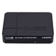 thumbnail image 1 of MINI HD DVB-T2 K2 STB MPEG4 DVB T2 Receptor de TV digital Soporte USB / HD Mini Set TV Box para Europa eigraketly DZ3945-00, 1 of 2