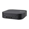 thumbnail image 2 of ASUS CHROMEBOX5A-S5081UN INTEL I5-1335U 8 Go DDR4 128 Go CHROME OS, 2 of 10