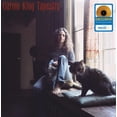 thumbnail image 2 of Carole King - Tapestry (Walmart Exclusive) - Music & Performance - Vinyl [Exclusive], 2 of 2