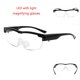 thumbnail image 4 of Lupas con 2 lentes de lupa Ed Ed para leer, 4 of 4