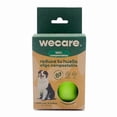 thumbnail image 1 of Bolsa para Mascotas Wecare 1 rollo + Dispensador, 1 of 5