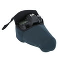 thumbnail image 3 of Camera Bag, Nylon Camera Case with Thick Design for DSLR Camera, 3 of 8