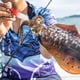 thumbnail image 4 of Señuelo de Jigging Artificial Wdftyju 3,0 #12cm pulpo sepia cebo duro para pesca nocturna, 4 of 6