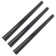 thumbnail image 1 of 3 piezas de tubo de extensión para aspiradora, manguera de varilla, tubo de vacío para accesorios de varillas de plástico, 1 of 6