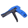 thumbnail image 2 of Akozon Tie Cutting Tool Cable Tie Fastening Tool Cable Tie For Wires For, 2 of 8