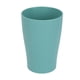 thumbnail image 5 of Taza de Enjuague Bucal Bearachild Verde 2Conjunto, 5 of 6