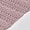 Pink, variant on Women Running Shoes Beach Swim Shoes Quick-Dry Aqua Socks for Surf Pool Yoga Water Aerobics
