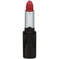 thumbnail image 2 of L'Oreal Paris Infallible Le Rouge Lipstick, Refined Ruby, 2 of 4