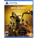 thumbnail image 1 of Mortal Kombat 11 Ulimate para Playstation 5, 1 of 2