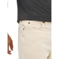 thumbnail image 5 of Wrangler® Men's Relaxed Utility 5-Pocket Denim Short, 5 of 6