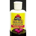 thumbnail image 4 of Pro-Cure Bad Azz Uv Liquid Bait Dye, 4 of 6