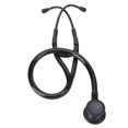 thumbnail image 3 of Children Stethoscope,Dual Head Stethescope Stainless Medical Stethoscopes Dual Head Stethescope Advanced Technology, 3 of 8