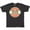 Vintage Black, variant on Inktastic Ham Radio Operator Funny Idea T-Shirt