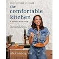 thumbnail image 3 of Defined Dish Book The Comfortable Kitchen: 105 Laid-Back, Healthy, and Wholesome Recipes, Book 2, (Hardcover), 3 of 3