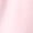 Pink Touch, variant on Wonder Nation Girls Graphic Tee with Long Puff Sleeves, Sizes 4-10