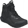 thumbnail image 2 of Under Armour Men's Micro G Valsetz Mid Military and Tactical Boot, 2 of 6