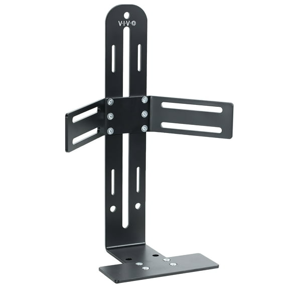 VIVO Steel Water Cooler Truck Mount