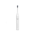 thumbnail image 1 of FcBaudy Electric Toothbrushes Toothbrush Rechargeable Model Couple Adult Magnetic Levitation Toothbrush Model Couple Model Gift Gift Father Gift Electric toothbrushes, 1 of 1